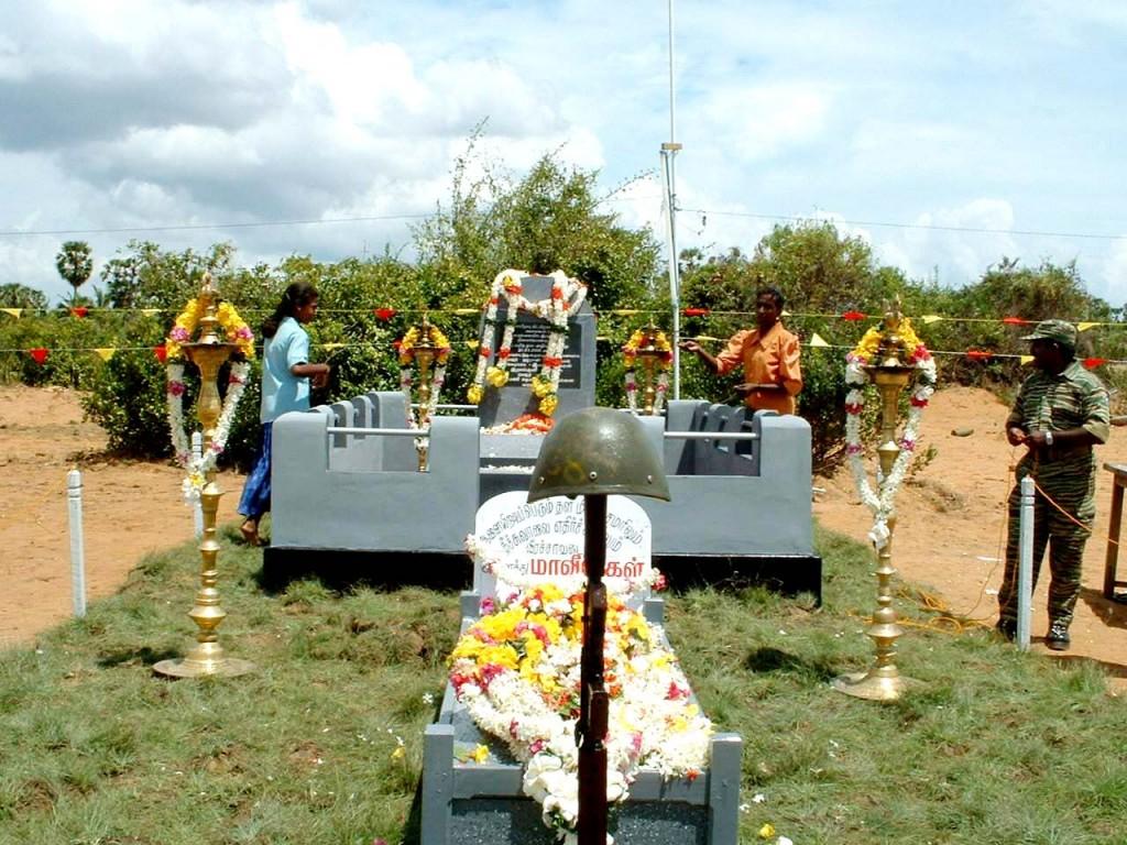 elephant-pass-landing-heros--1024x768.jpg