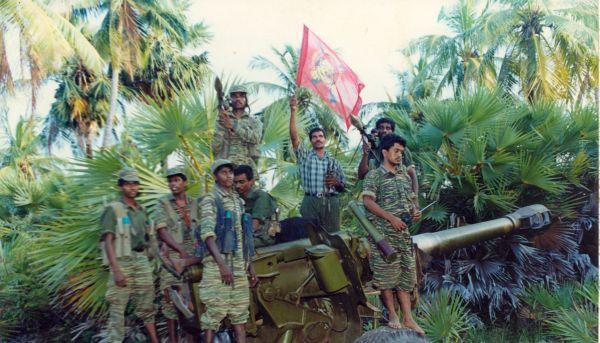 ltte-artlery.jpg