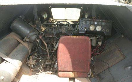 ltte_truck6.jpg