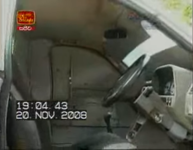 main-qimg-37bbe606ce4be4f9de6aadcc12d0b872.png