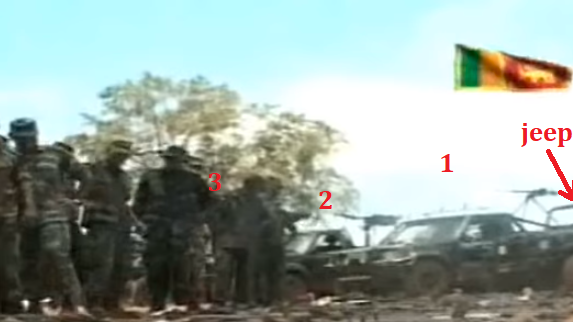 main-qimg-501913e1443bbdea194a74f93cc8912a.png