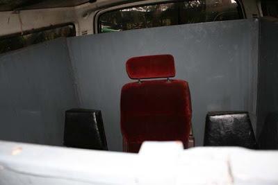 main-qimg-5ab03e9c5fb759861770107905d0b49a.jpg
