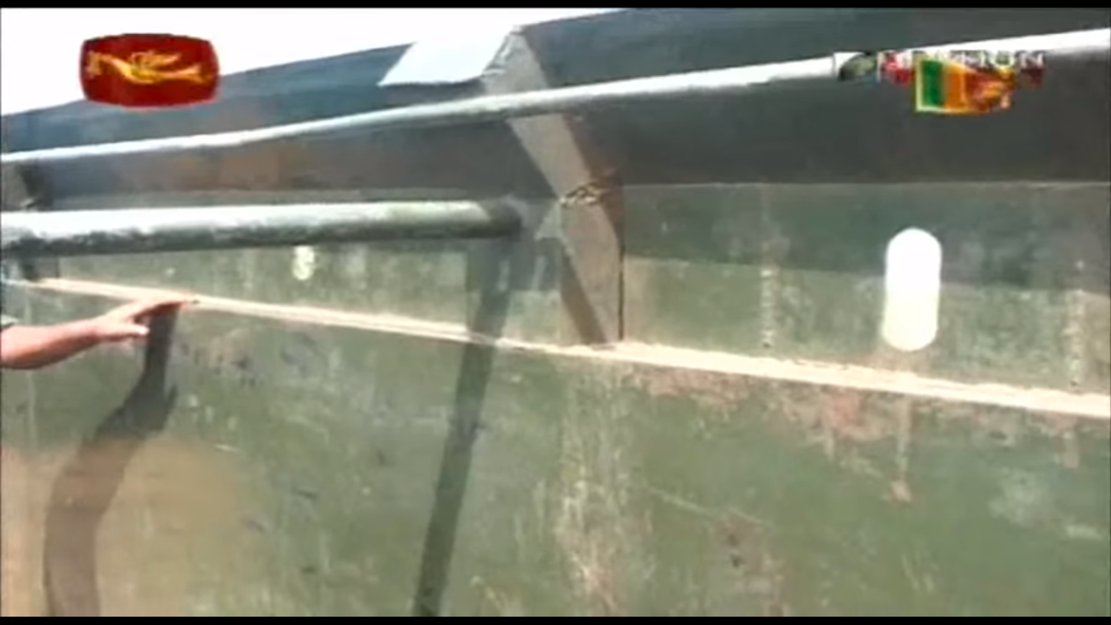 main-qimg-6fb920b42a075314525b6b6fdea94cf9.png