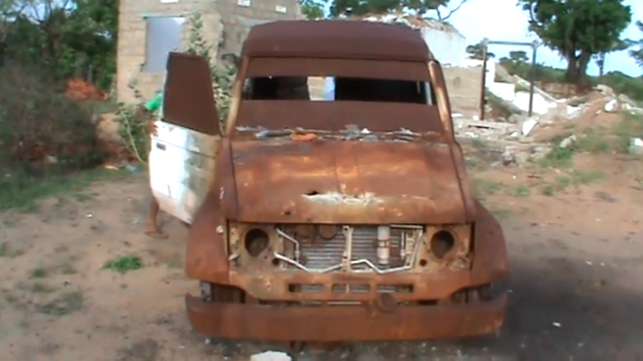 main-qimg-7afef5dceab6c5e9da9d0d51f366181f.png