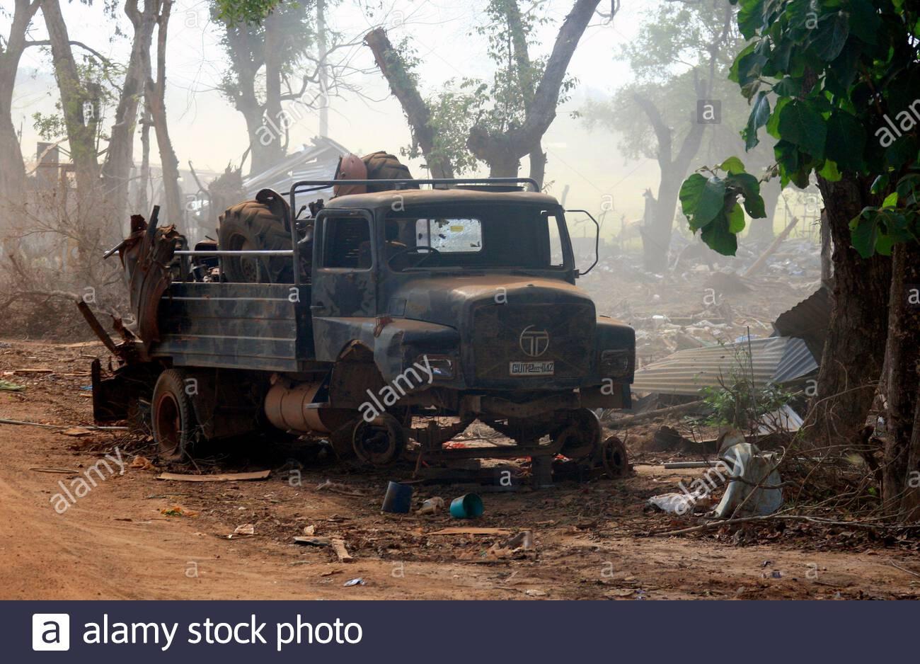 main-qimg-fe863965f0a0f9bb188b597db138bc33.jpg