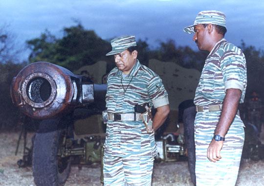 raju2.jpg