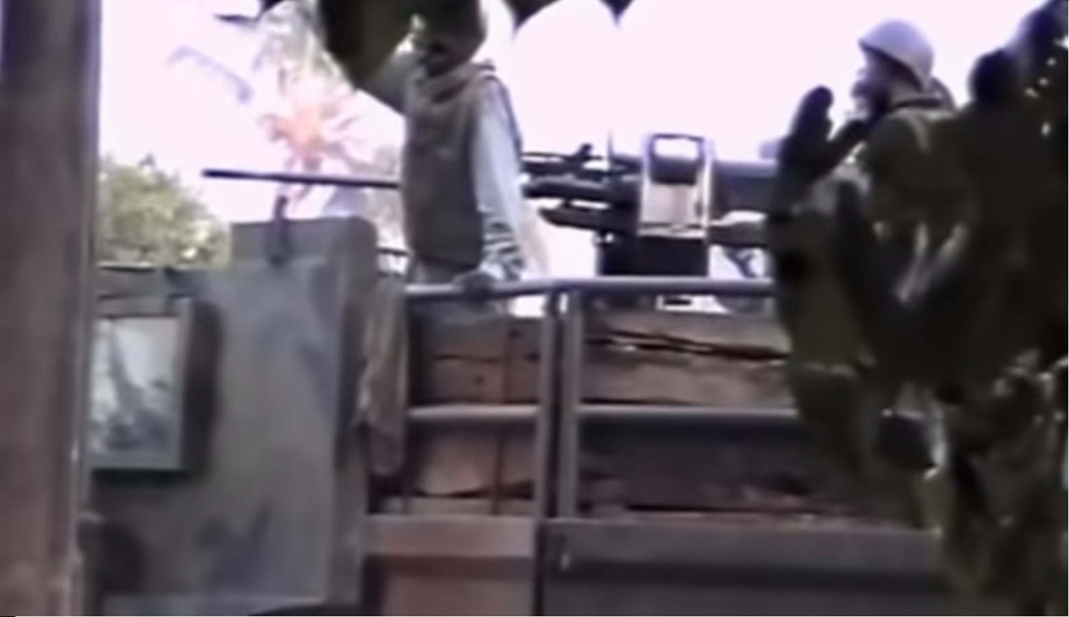 vehicle.png