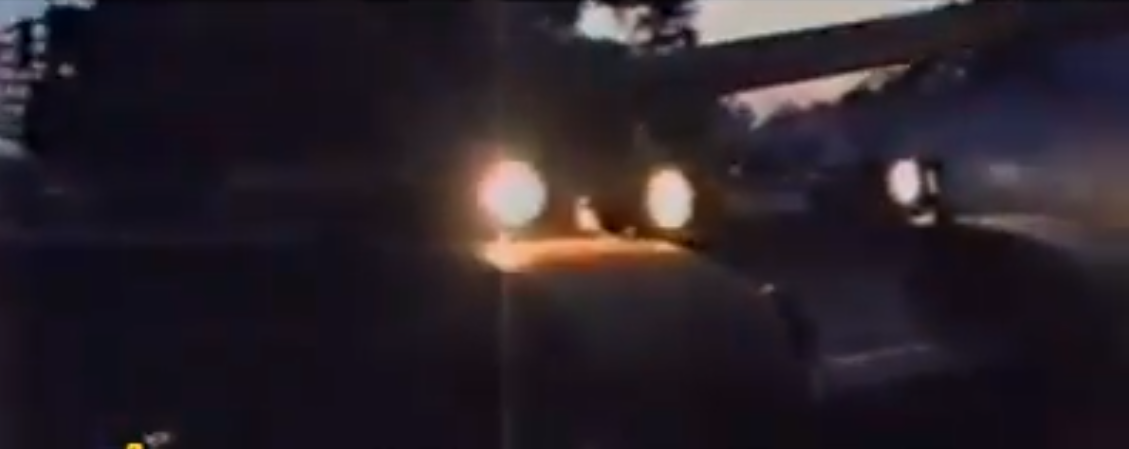 bkjn.png
