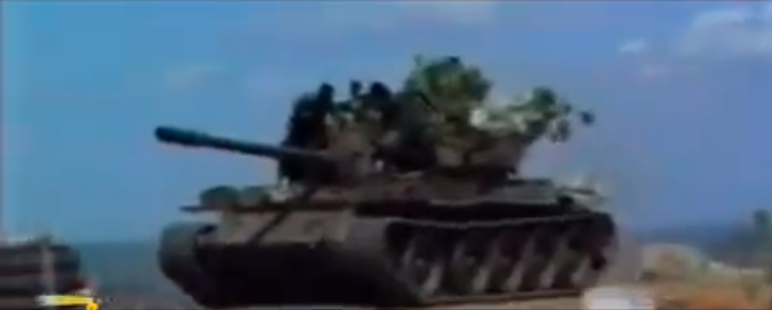 hkjk.png