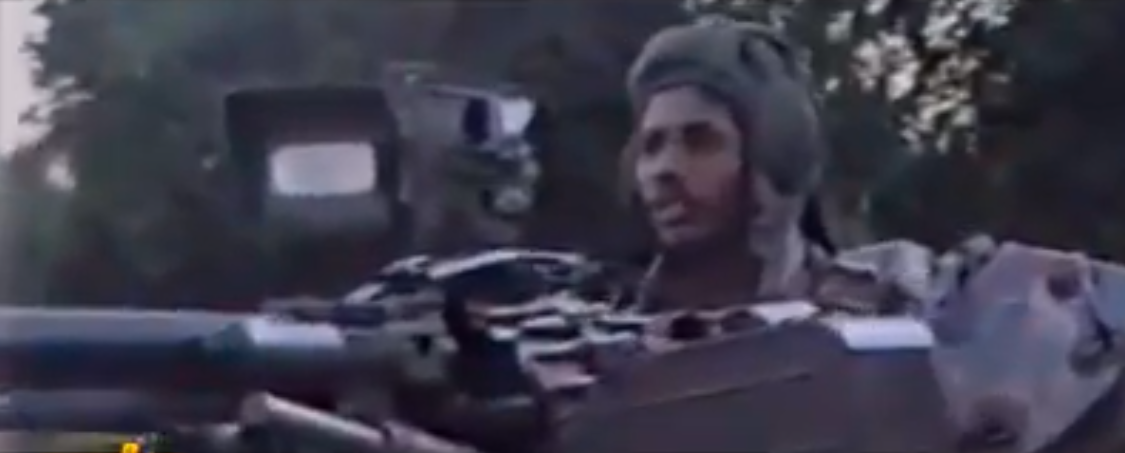 kjl.png