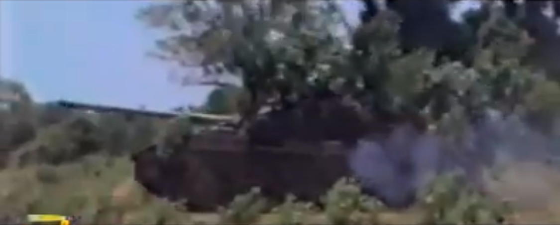 ljl.png