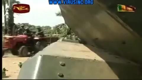 LTTE armoured vehicles_Moment989.jpg