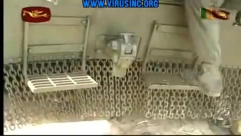 LTTE armoured vehicles_Moment68768.jpg