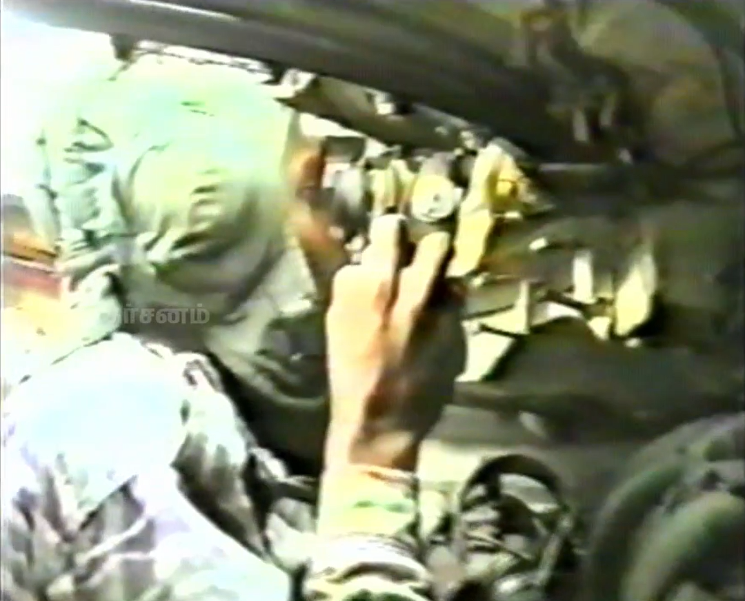 image (18).png
