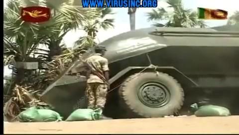LTTE armoured vehicles_Moment3.jpg