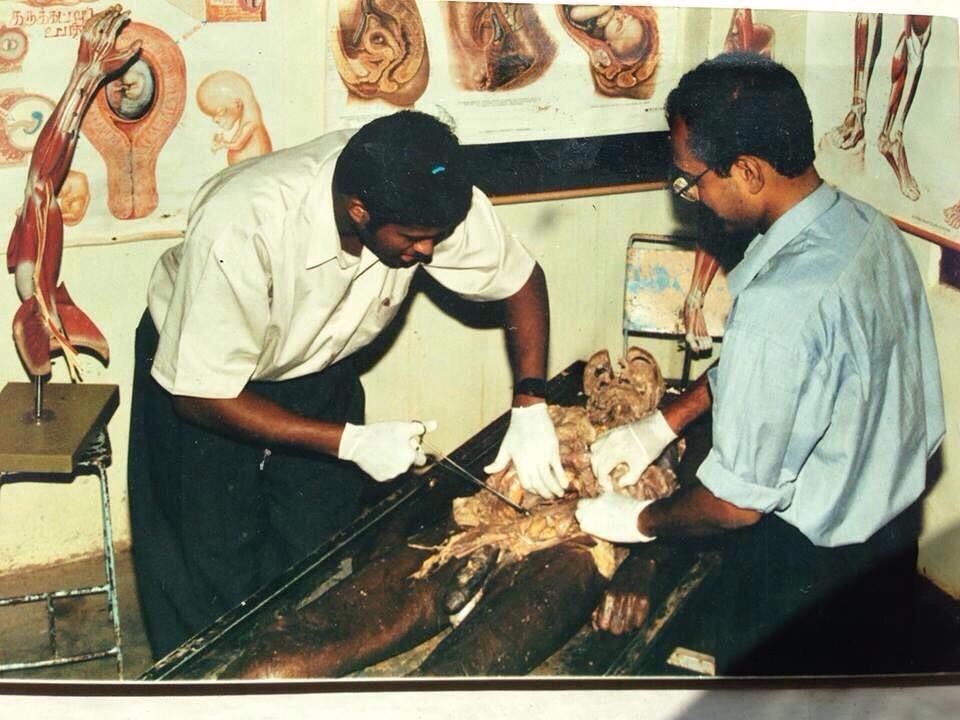 Dr.கிருபாகரன்2.jpeg