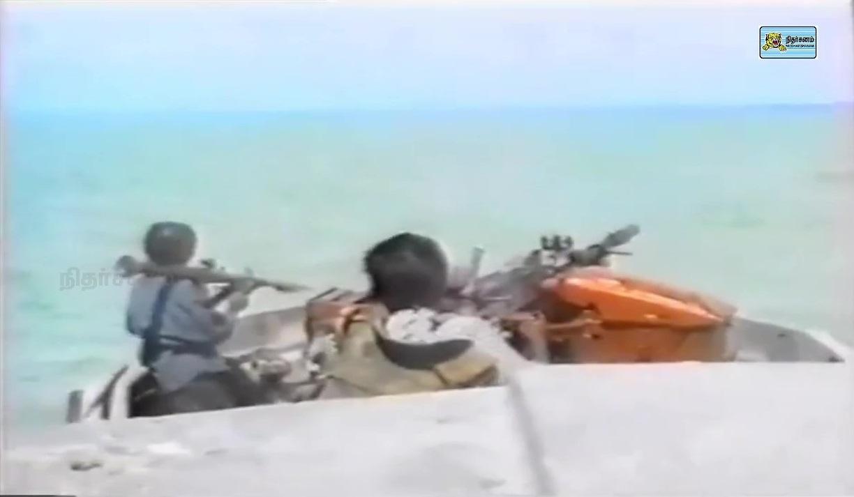 verrilaikkeeni-kattaikkaadu.jpg