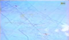 Map showing Ithavil Box. Around 700 SLA were killed inside the box and the ltte captured around 100 SLA corpses. 5 tanks were destroyed inside and another 8 were damaged