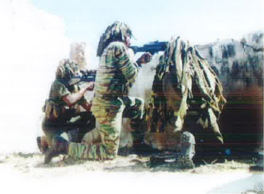 tamil eelam's ltte marksman during operation unceasing waves three.png