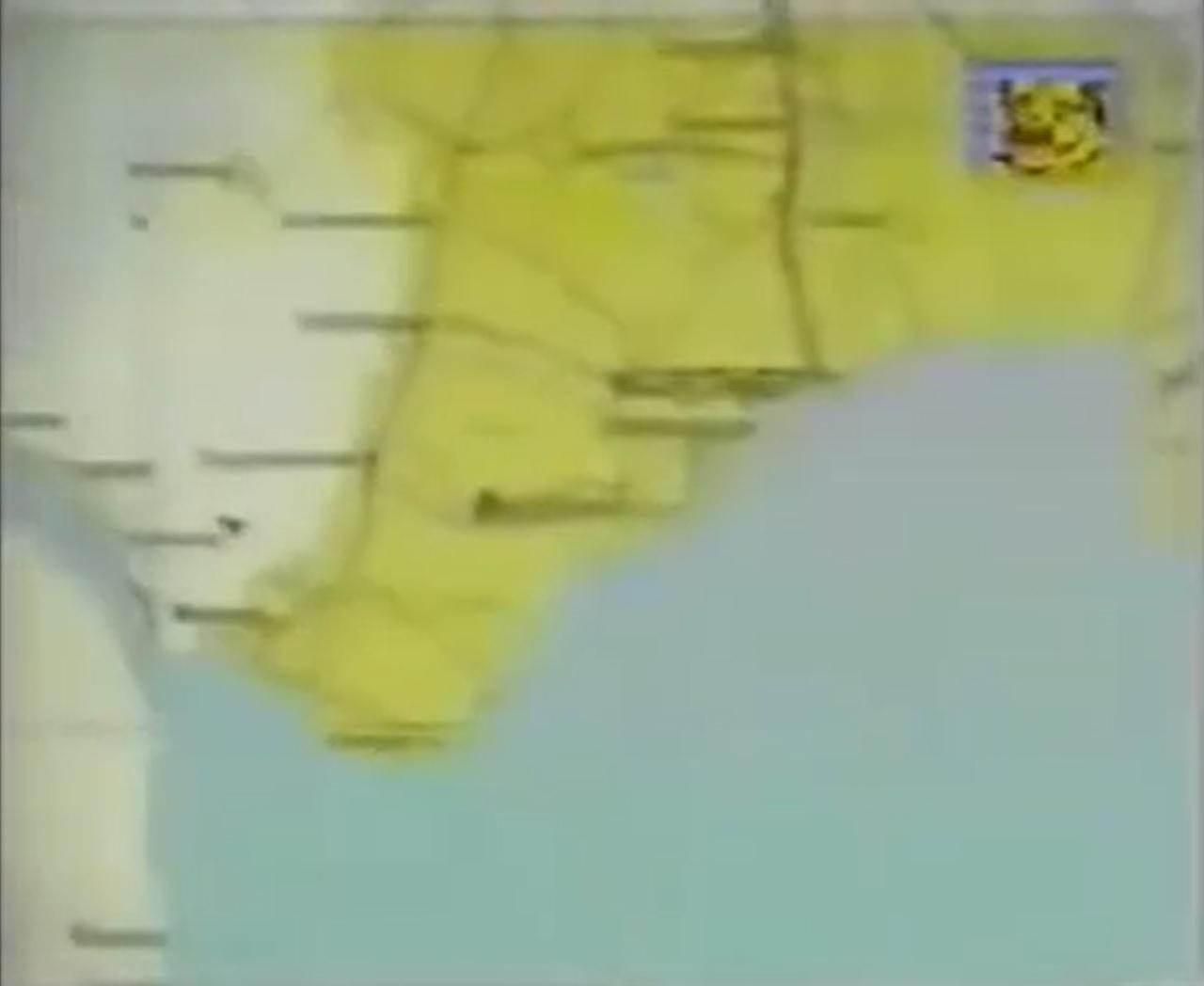 ranakosa 3 lost areas.jpg