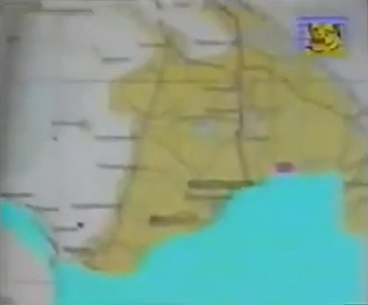 watershed lost ares - 12 km - that purple color marked areas.jpg