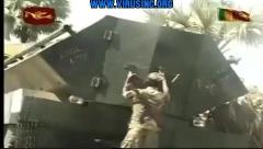 LTTe armoured vehicle -  MRAP10.jpg