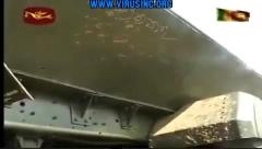 LTTe armoured vehicle -  MRAP..jpg