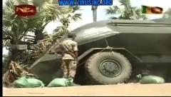 11LTTe armoured vehicle -  MRAP.jpg