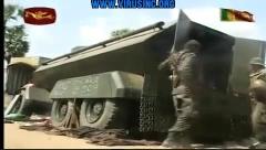 LTTe armoured vehicle -  MRAP 7.jpg