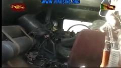 LTTe armoured vehicle -  MRAP18.jpg