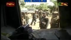 LTTe armoured vehicle -  MRAP16.jpg