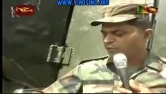 LTTe armoured vehicle -  MRAP8.jpg