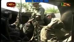 17LTTe armoured vehicle -  MRAP.jpg