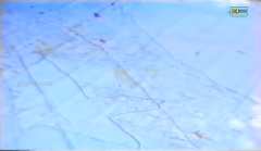 Iththaavil box map.png