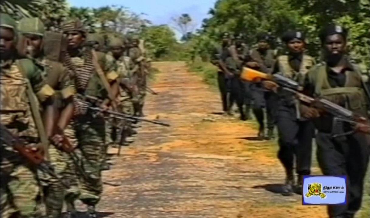 Tamil Special Forces 2.jpg