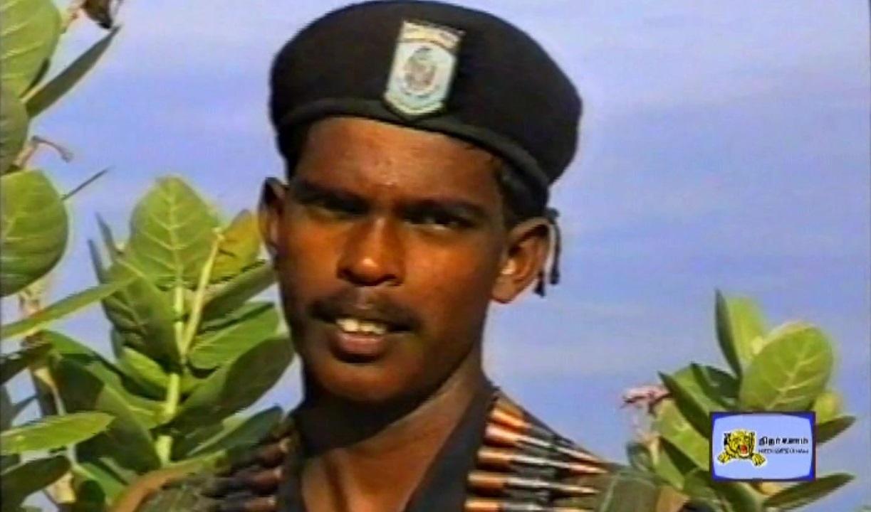 Land Black Tiger Major Maraichchelvan 4.jpg