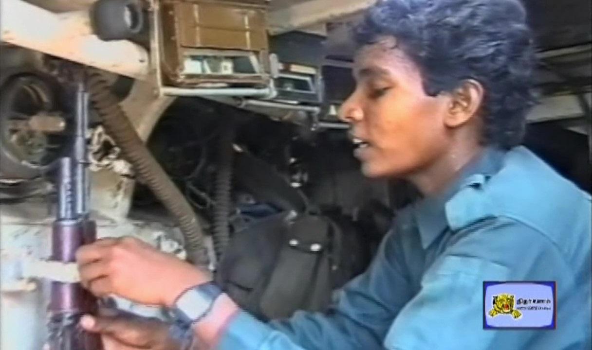 LTTE Land Black Tiger Major Malaevizhi (4).jpg