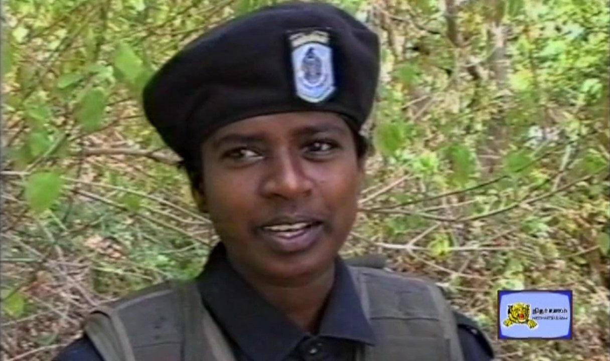 Major Andhara.jpg