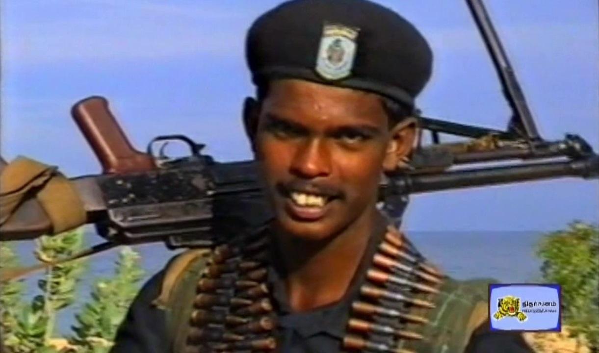 Land Black Tiger Major Maraichchelvan 8.jpg
