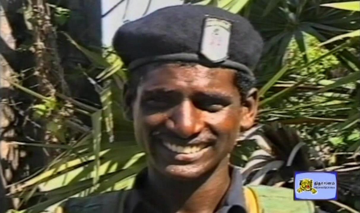 Sea Black Tiger Major Cholaveengkai alias Niththi  1.jpg