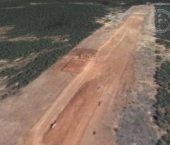 ltte iranaimadu airstrip.jpg