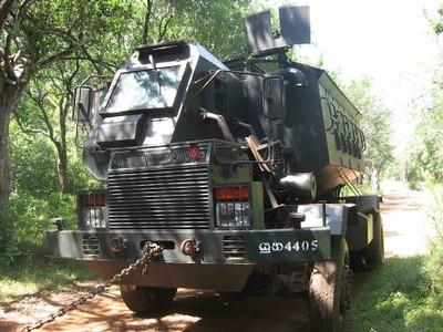 vavuniya Attack.jpg