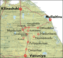 map_ottisuddan_1.gif