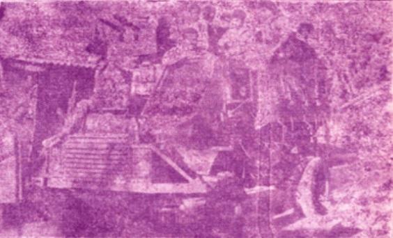 Kondakkachchi battle - 21-06-1990.jpg