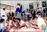 madhu_shelling_2.jpg