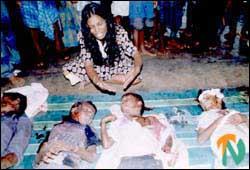 madhu_shelling_victims.jpg