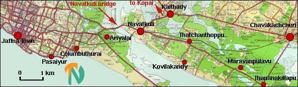jaffna_ariyalai_110500.jpg