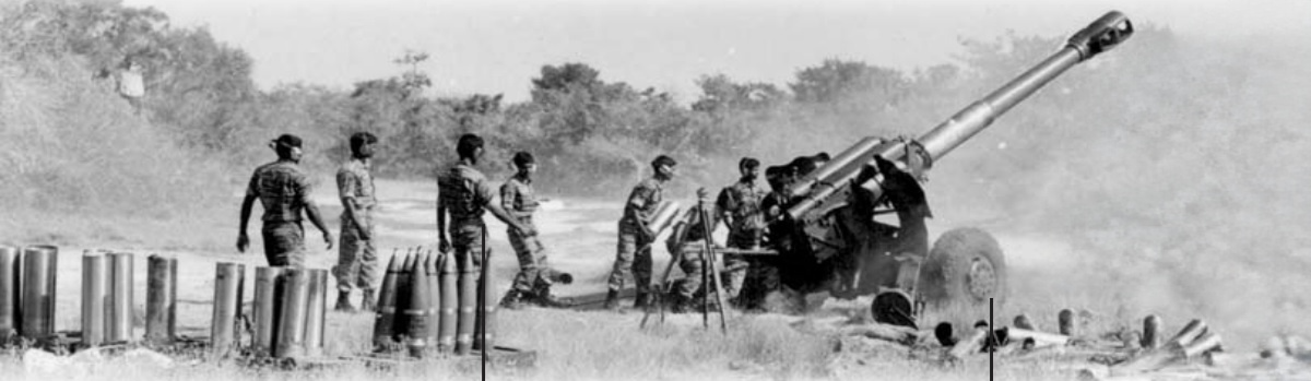 ltte artillery 152mm - Kittu Artillery Brigade.png