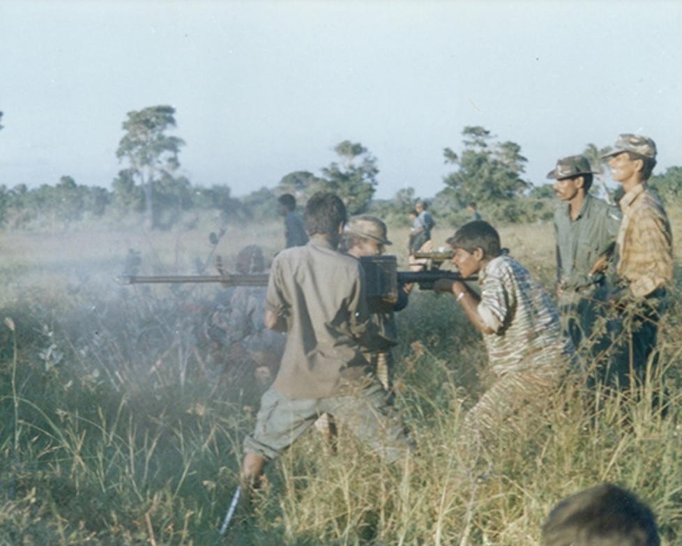 Liberation Tigers of Tamil Eelam during oepration Jayasikurui counter battles (6).jpg