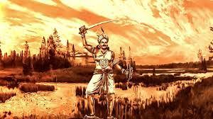 பண்டார வன்னியன் நினைவு தினம்